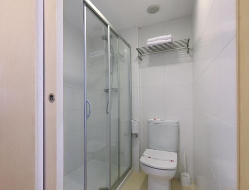 Habitación Doble del hotel Guitart Central Park Aqua Resort