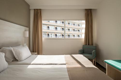 Apartamento Prémium con 1 dormitorio del hotel Vistasol Apartments