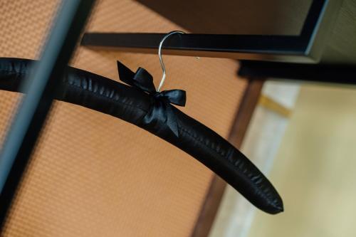 Habitación Doble Superior del hotel Riesner. Foto 7