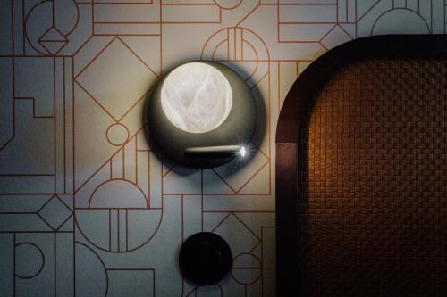 Suite Familiar del hotel Riesner. Foto 10