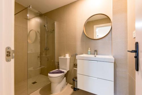 Loft del hotel Bristol Sunset Beach. Foto 2