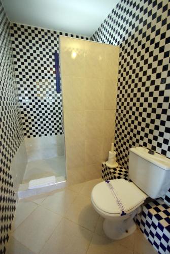 Habitación Doble del hotel Caribbean Village Agador - All Inclusive. Foto 5