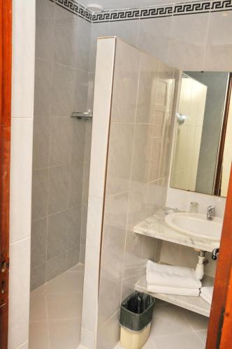 Habitación Triple del hotel Caribbean Village Agador - All Inclusive. Foto 2