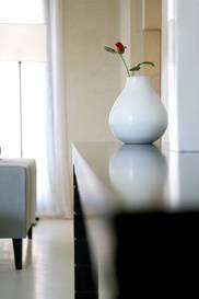 Suite Real del hotel Les Jardins De La Koutoubia. Foto 2