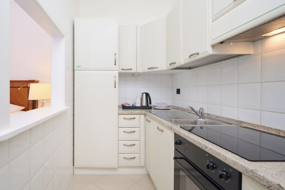 Habitación familiar (3 - 4 people) del hotel Bologna. Foto 2