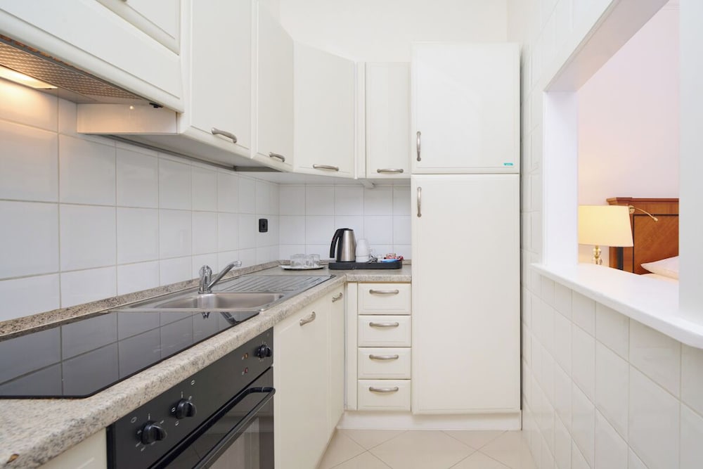 Habitación familiar (5 people) del hotel Bologna. Foto 2