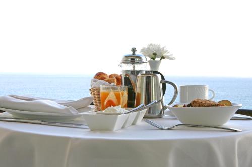 Suite Executive del hotel Crowne Plaza Limassol, An Ihg. Foto 1