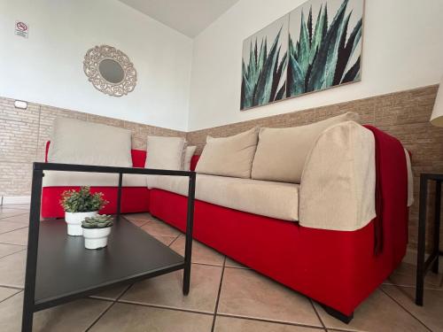 Apartamento de 1 dormitorio con vistas completas o parciales a la piscina del hotel Acuario Sol. Foto 21