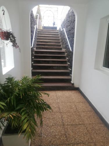 Apartamento Estándar de 1 dormitorio del hotel Acuario Sol. Foto 7