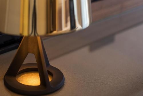 Le Rooftop del hotel Maison Albar - Le Pont-neuf. Foto 2