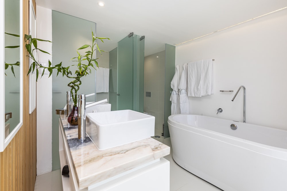 Suite del hotel Algarve Race and Resort. Foto 6