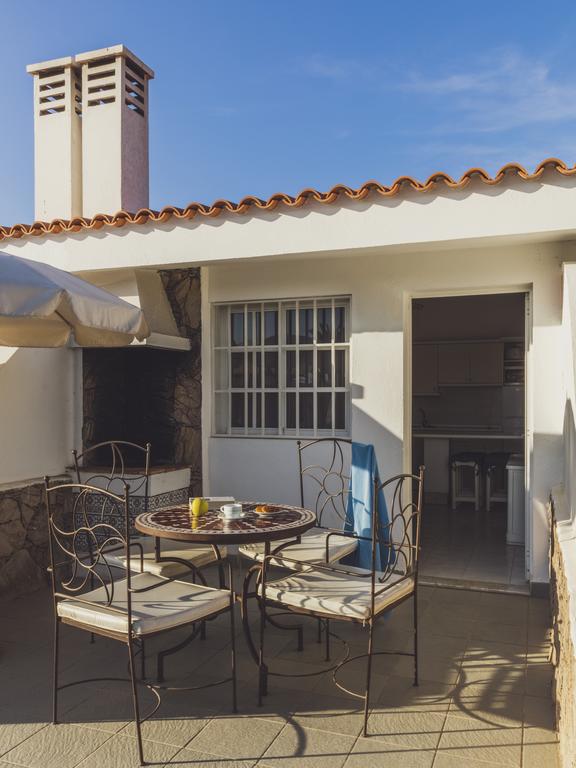 Apartamento 1 habitación del hotel Vista Verde. Foto 4