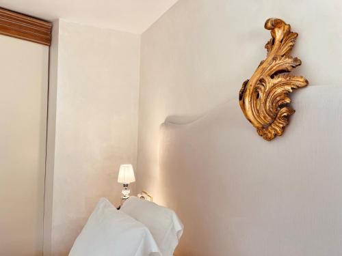 Habitación Familiar Deluxe del hotel Palacio De Úbeda 5 G.l.