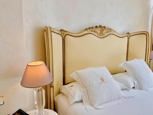 Suite Superior del hotel Palacio De Úbeda 5 G.l.. Foto 1