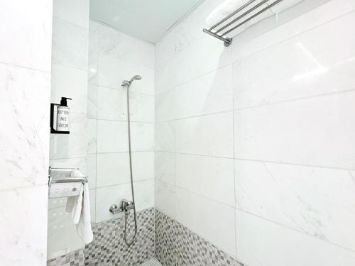 Habitación Doble - 1 o 2 camas del hotel Eurohotel Barcelona Gran Via Fira. Foto 3