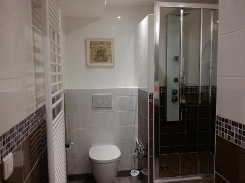Estudio Clásico del hotel Paris Gambetta. Foto 2