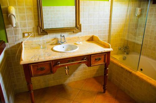 Apartamento de 1 dormitorio del hotel Casa Lola Y Juan. Foto 4
