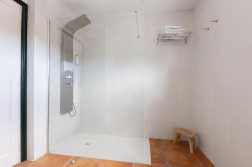 Habitación Doble Superior del hotel El Hotelito Del Golfo. Foto 2