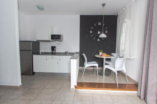 Apartamento del hotel Alsol Mariachis. Foto 5