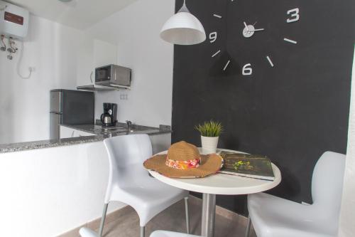 Apartamento del hotel Alsol Mariachis. Foto 15