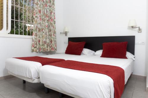 Apartamento del hotel Alsol Mariachis. Foto 47