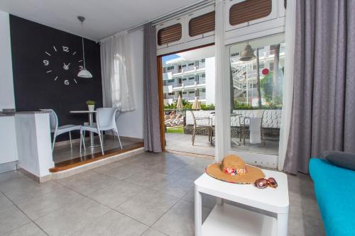 Apartamento del hotel Alsol Mariachis. Foto 57