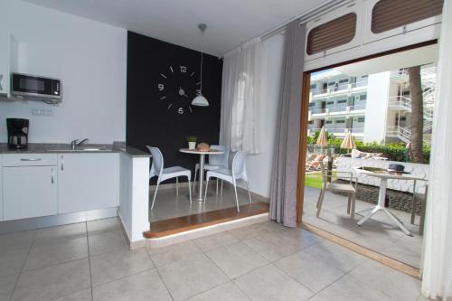 Apartamento del hotel Alsol Mariachis. Foto 61