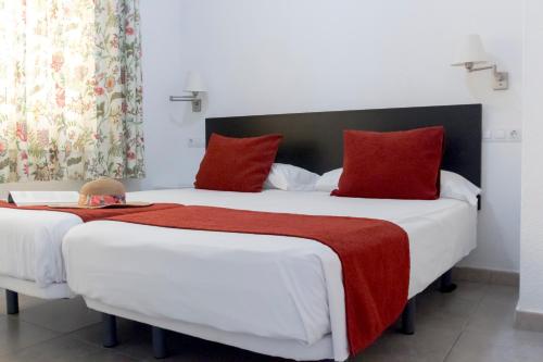 Apartamento del hotel Alsol Mariachis. Foto 45