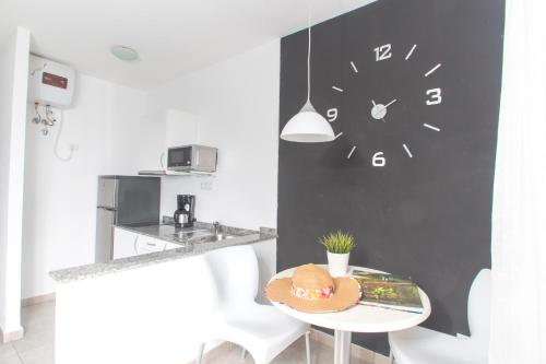 Apartamento del hotel Alsol Mariachis. Foto 53