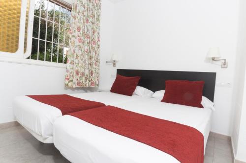 Apartamento del hotel Alsol Mariachis. Foto 70