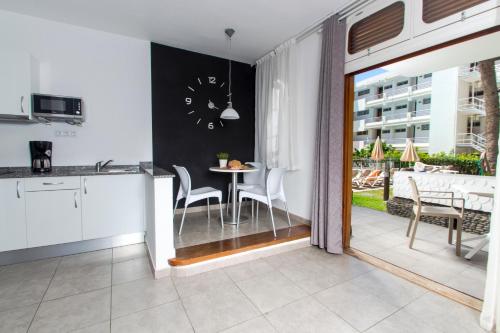 Apartamento del hotel Alsol Mariachis. Foto 86