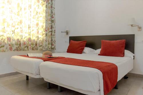 Apartamento del hotel Alsol Mariachis. Foto 94