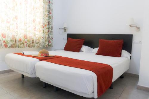 Apartamento del hotel Alsol Mariachis. Foto 101