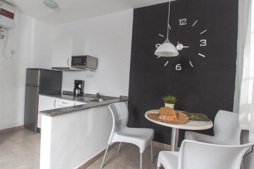 Apartamento del hotel Alsol Mariachis. Foto 123