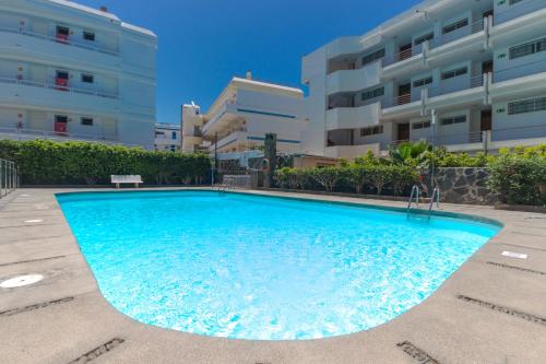 Apartamento del hotel Alsol Mariachis. Foto 127