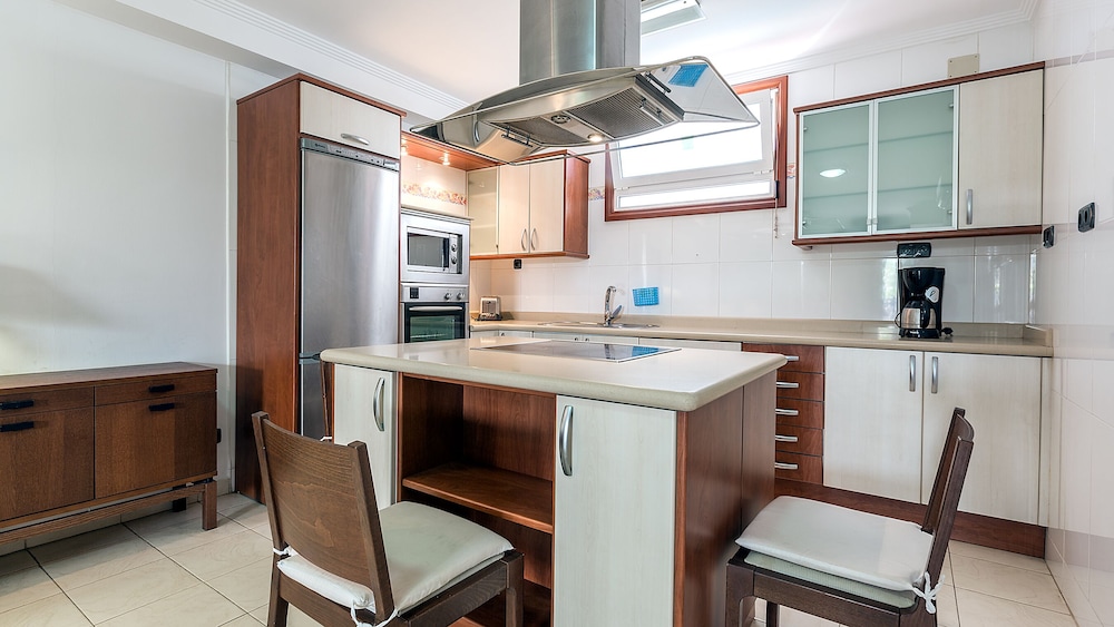 Apartamento, 1 habitación del hotel Olympia. Foto 3