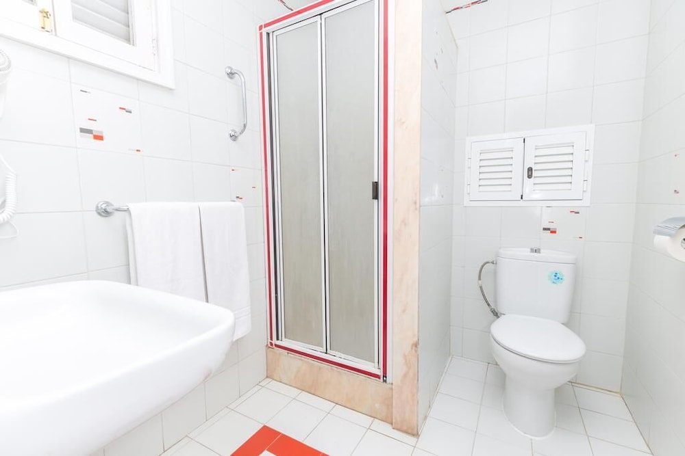 Apartamento, 1 habitación del hotel Olympia. Foto 5