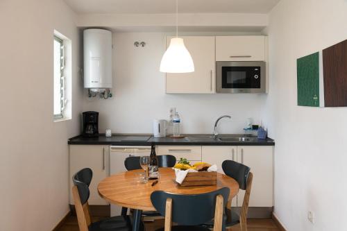 Economy double room del hotel Route Active. Foto 14