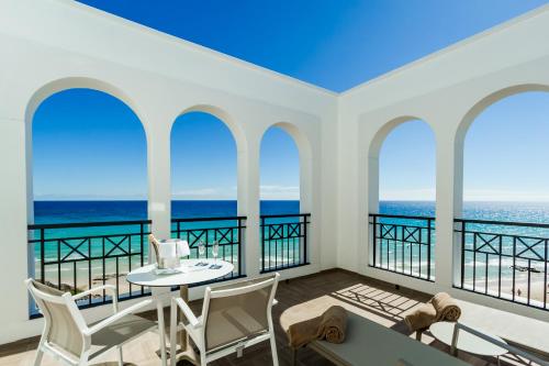 Suite Deluxe del hotel Royal Palm Resort and Spa - Adults Only