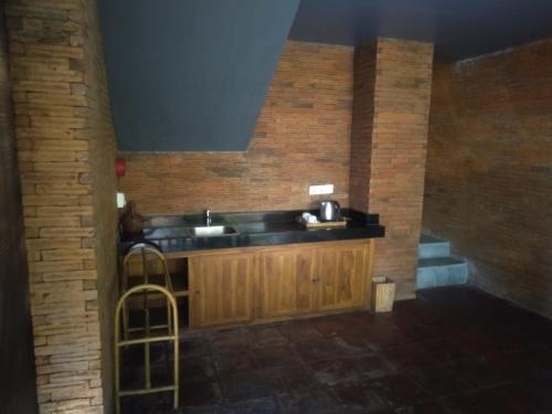 Estudio Dúplex del hotel Suarti Boutique Village. Foto 7