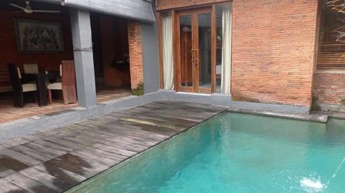 Estudio Dúplex del hotel Suarti Boutique Village. Foto 11