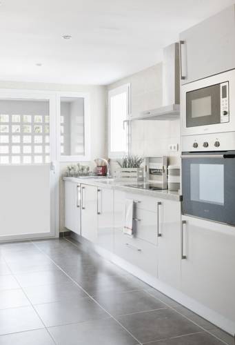 2 Dormitorios Ático del hotel Albayt Nueva Alcaidesa. Foto 5