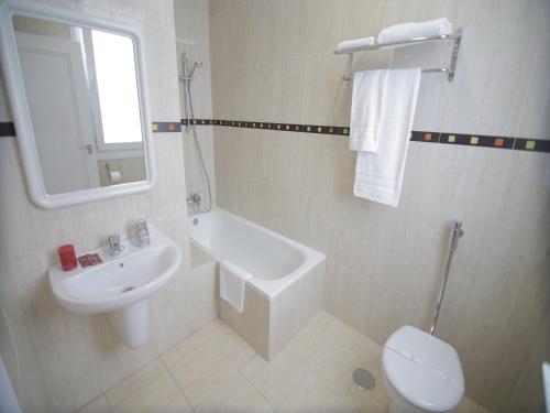 Habitación Doble Económica - 1 o 2 camas del hotel Alda Estación Vigo. Foto 2