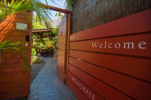 Loft del hotel El Rincón del Huroncillo. Foto 2