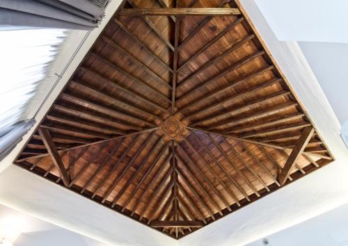 Loft del hotel Anchieta 60. Foto 12