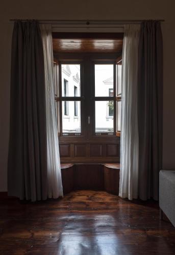 Loft del hotel Anchieta 60. Foto 13