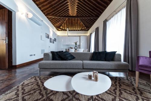 Loft del hotel Anchieta 60. Foto 14