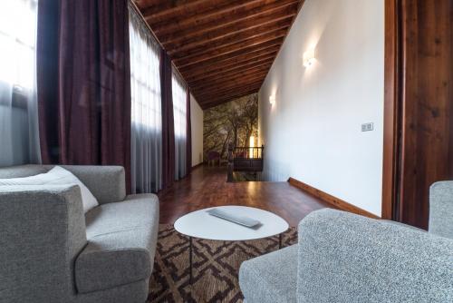 Loft del hotel Anchieta 60. Foto 15