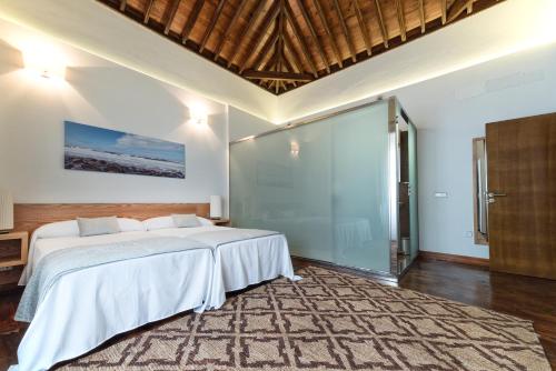 Loft del hotel Anchieta 60. Foto 18