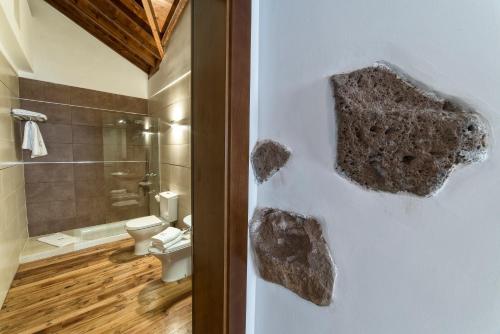 Loft del hotel Anchieta 60. Foto 20